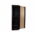 42u Telecom Indoor Server Schrank (Mesh Door)